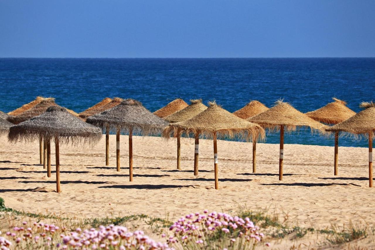 Centralgarve - Elegant And Cosy Studio In The Heart Of Vilamoura - Aldeia Do Mar T0 Экстерьер фото
